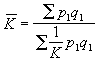 批發價格指數