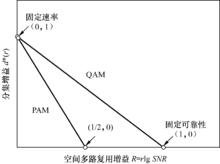 點對點MIMO技術