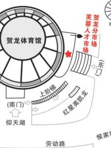 芙蓉人才網