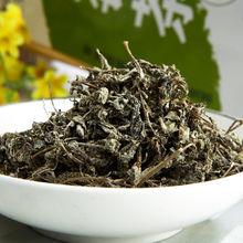 溪洲莓茶