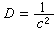 電磁學量的單位制