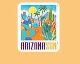 Arizona Sun