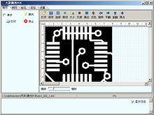 PCB印表機