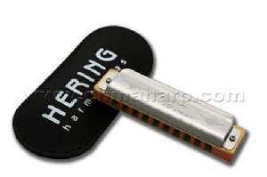 HERING