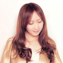 KOKIA