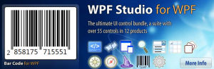 WPF Studio