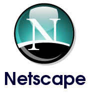 Netscape Navigator