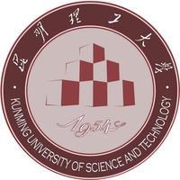 昆明理工大學生命科學與技術學院