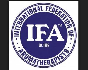 IFA