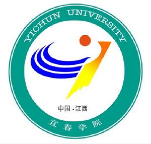 Yichun University