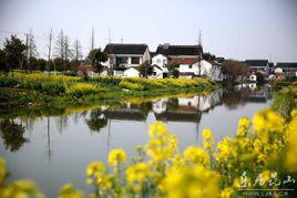 三家村[新平縣平甸鄉納溪村民委員會下轄村]