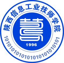 學院校徽