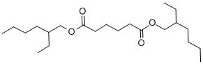 己二酸二(2-乙基己)酯