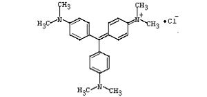 分子式