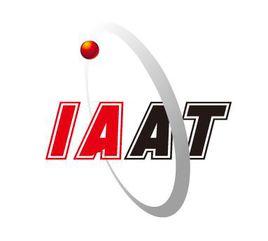 IAAT