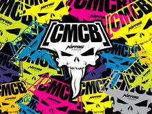 CMCB