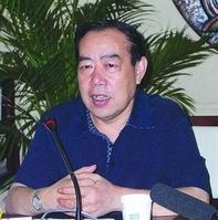 Fei Du