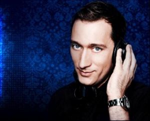 paulvandyk