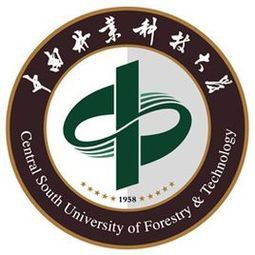 中南林業科技大學