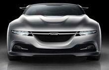 saab[瑞典薩博(SAAB)汽車公司]