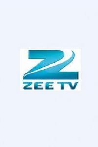 Zee-TV