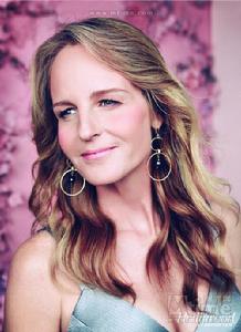 Helen Hunt