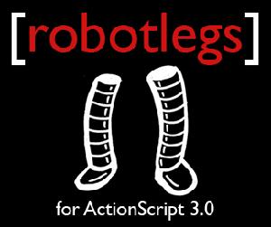 Robotlegs