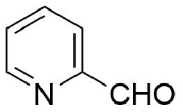 吡啶-2-甲醛