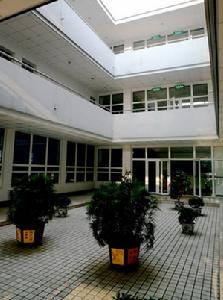 Wenzhou University