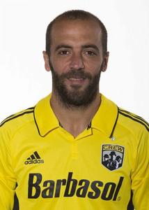 Federico Higuain