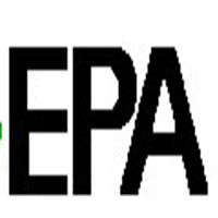 EPA