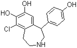 多潘