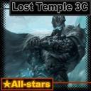 Lost Temple 3c