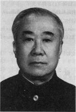 孔繁瑤