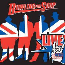 bowling for soup