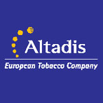 Altadis