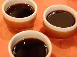 枸杞人參地黃酒 枸杞人參地黃酒