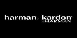 HarmanKardon