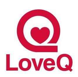 LoveQ