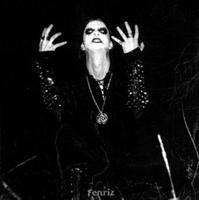 Darkthrone