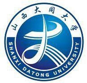 山西大同大學