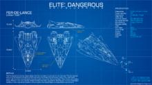 Elite:dangerous