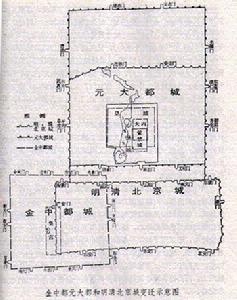 （圖）正陽門