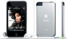 iPod Touch 1