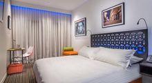 Tryp Fortitude Valley