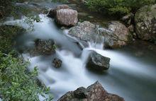 永泰縣景觀