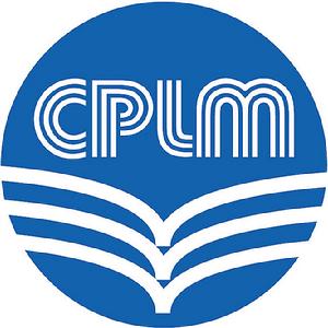 CPML