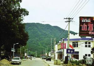 東湖鎮[福建省連江縣東湖鎮]