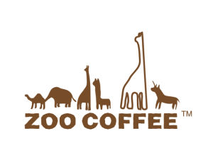 動物園咖啡