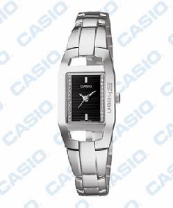 CASIO SHN-4003D-1F